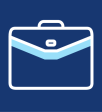 icon-business-and-general-counsel-briefcase