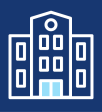 icon-charter-school
